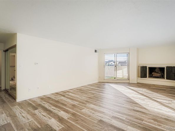 7255 E Quincy Avenue 403, Denver CO 80237