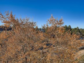 7255 E Quincy Avenue 403, Denver CO 80237