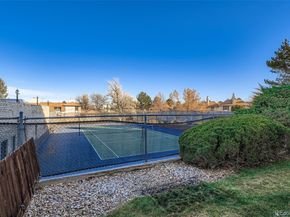 7255 E Quincy Avenue 403, Denver CO 80237