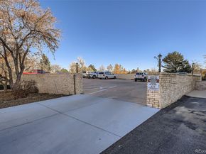 7255 E Quincy Avenue 403, Denver CO 80237