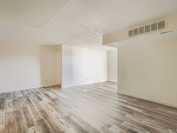 7255 E Quincy Avenue 403, Denver CO 80237