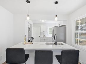 3970 S Grant Street, Englewood CO 80113