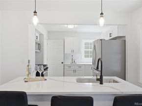 3970 S Grant Street, Englewood CO 80113