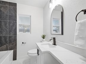 3970 S Grant Street, Englewood CO 80113