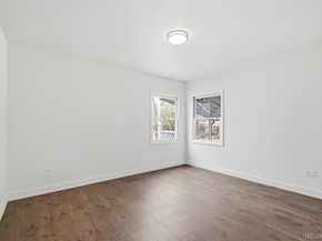 3970 S Grant Street, Englewood CO 80113