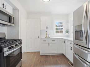 3970 S Grant Street, Englewood CO 80113