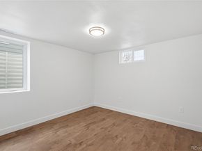 3970 S Grant Street, Englewood CO 80113