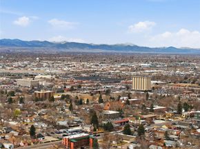 3970 S Grant Street, Englewood CO 80113