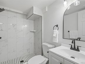 3970 S Grant Street, Englewood CO 80113