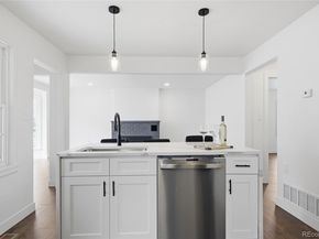 3970 S Grant Street, Englewood CO 80113