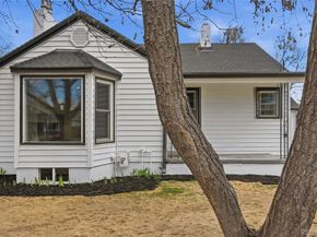 3970 S Grant Street, Englewood CO 80113