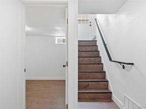 3970 S Grant Street, Englewood CO 80113