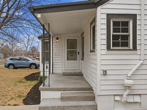 3970 S Grant Street, Englewood CO 80113