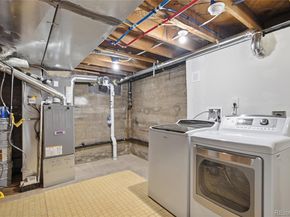 3970 S Grant Street, Englewood CO 80113