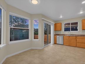 4765 S Zeno Street, Aurora CO 80015