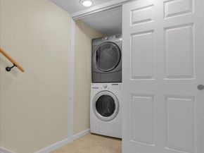 4765 S Zeno Street, Aurora CO 80015