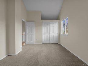 4765 S Zeno Street, Aurora CO 80015
