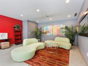 3100 Huron Street 3A, Denver CO 80202