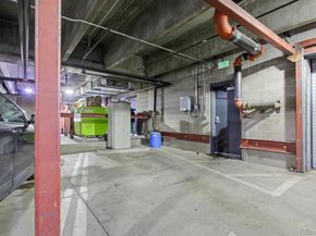 3100 Huron Street 3A, Denver CO 80202