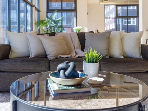 3100 Huron Street 3A, Denver CO 80202