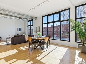 3100 Huron Street 3A, Denver CO 80202