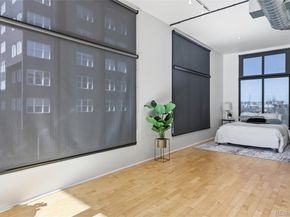 3100 Huron Street 3A, Denver CO 80202