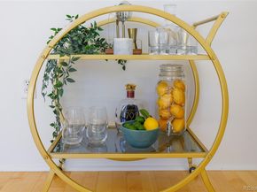 3100 Huron Street 3A, Denver CO 80202