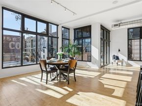 3100 Huron Street 3A, Denver CO 80202