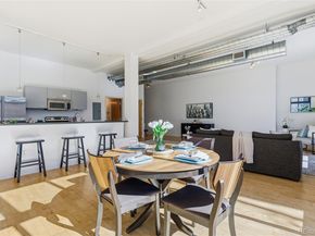 3100 Huron Street 3A, Denver CO 80202