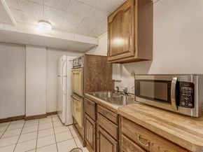 8709 E Kenyon Avenue, Denver CO 80237