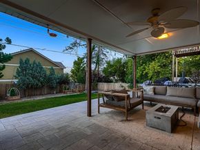 8709 E Kenyon Avenue, Denver CO 80237