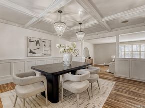 8709 E Kenyon Avenue, Denver CO 80237