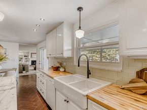 8709 E Kenyon Avenue, Denver CO 80237