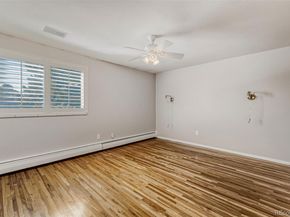 8709 E Kenyon Avenue, Denver CO 80237