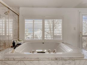 8709 E Kenyon Avenue, Denver CO 80237