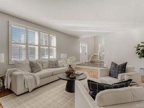 8709 E Kenyon Avenue, Denver CO 80237