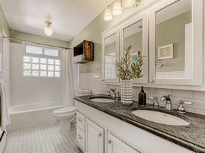 8709 E Kenyon Avenue, Denver CO 80237