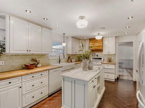 8709 E Kenyon Avenue, Denver CO 80237