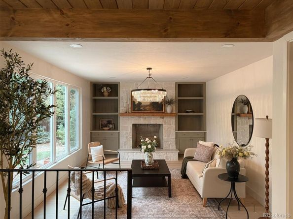 4311 Pali Way, Boulder CO 80301