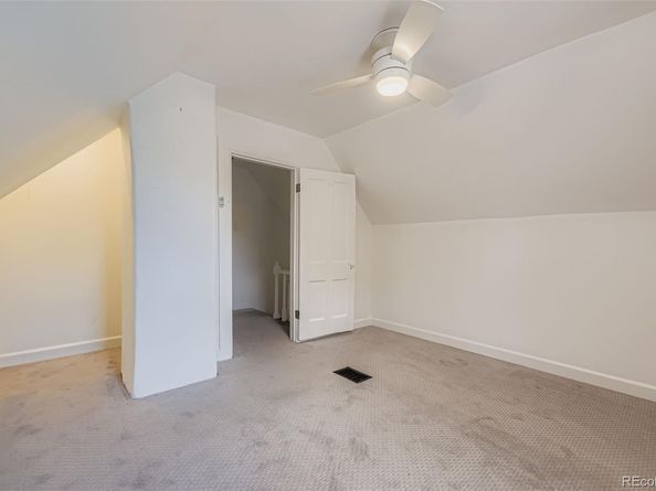 3432 N Lafayette Street, Denver CO 80205