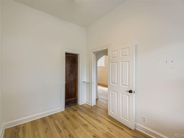 3432 N Lafayette Street, Denver CO 80205