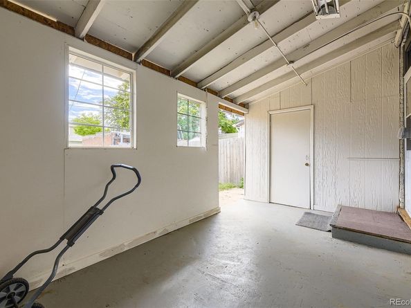 3432 N Lafayette Street, Denver CO 80205