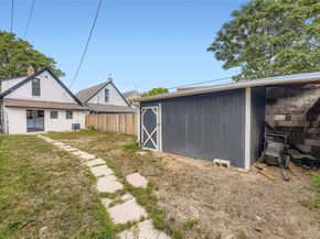 3432 N Lafayette Street, Denver CO 80205
