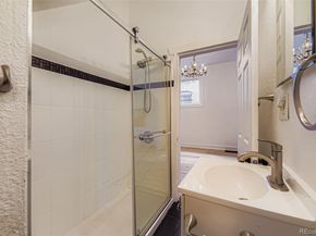 3432 N Lafayette Street, Denver CO 80205
