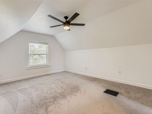 3432 N Lafayette Street, Denver CO 80205