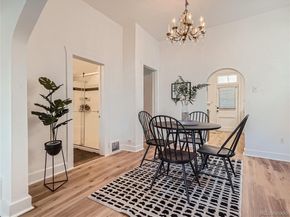 3432 N Lafayette Street, Denver CO 80205