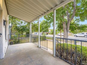 3432 N Lafayette Street, Denver CO 80205