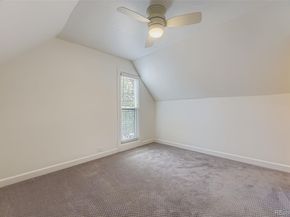 3432 N Lafayette Street, Denver CO 80205