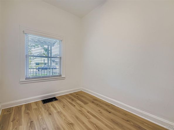 3432 N Lafayette Street, Denver CO 80205