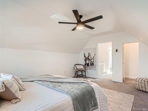 3432 N Lafayette Street, Denver CO 80205
